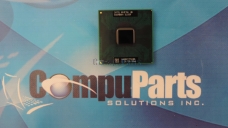 42W7984 for Intel 2.26GHZ Processor, Penryn P8400, 25W, M0