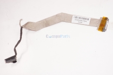 431380-001-LH for Hp LCD Harness 15.4