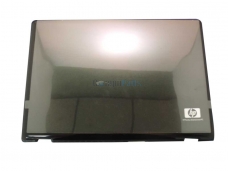 432296-001-BC for Hp Back LCD Cover