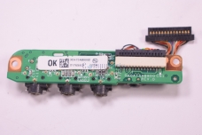 432986-001 for Hp -  Audio Circuit Board