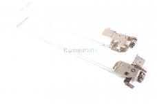 433.09P02.0001 for Dell -  Hinges Kit