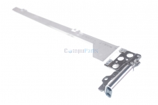 433.0CR0A.0001 for Acer -  Hinge Left