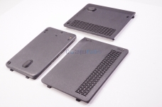 438318-001 for Hp -  Miscellaneous Plastic Kit