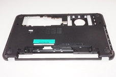 43JVF for Dell -  Bottom Base Cover