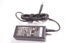 43NY4 for Dell -  Ac Adapter 3.34A 65w 19.5v