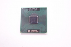 43R0795 for Lenovo -  CPU Intel Celeron 900