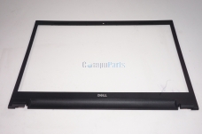 441.00H03.0001 for Dell -  LCD Front Bezel