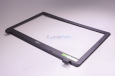 441.03702.7002 for Acer -  LCD Front Bezel