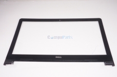 441.03V01.0001 for Dell -  LCD BEZEL