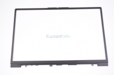 441.0LX05.0002 for Lenovo -  LCD Front Bezel