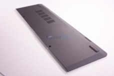 442.03V09.0001 for Dell -  Hard Drive Cover  14 3451