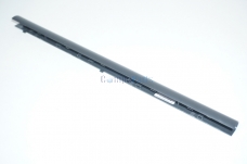 442.0AW03.0001 for Dell -  Hinges Cover