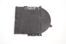 4420MK080001 for Hp -  Dummy Cooling Fan Cover