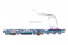 446.0CR11.0011 for Acer -  LED Board