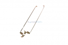 446480-001-H for Hp Left and Right Hinges Set