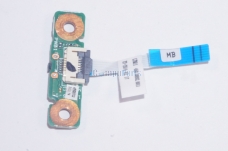 448.00D01.0011 for Lenovo Power Switch Board