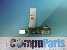 448.00X02.0011 for Lenovo Cardpop IO Board W