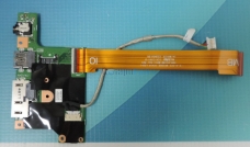 448.01128.0021 for LENOVO -    Audio Board