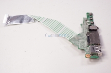 448.03N01.0011 for LENOVO -    I/ O Board W With Cable