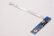 448.06502.0011 for Acer -  LED Board W/FFC