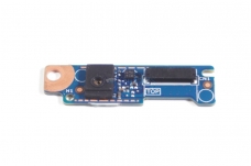 448.0A607.001M for Acer -  Other 	G-SENSOR  MIC BOARD