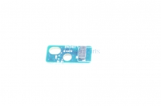 448.0CR03.0011 for Acer -  Other 	HALL SENSOR BOARD