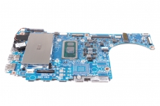 448.0E718.0011 for Acer -   NB.H4D11.002 MAIN BD.W/CPU.I5-8265U.OB4GB.UMA ...