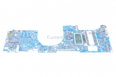 448.0G905.0011 for Hp -  i5-8265U 8GB WIN MOTHERBOARD