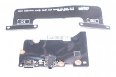 448.0GL02.0021 for LENOVO -    Input Output Board 81R00000US