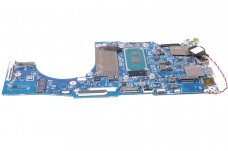 448.0JU12.0011 for Acer -  INTEL I5-1035G1 8GB MOTHERBOARD