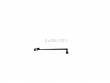 450.00D07.0021 for Lenovo Touch Panel Control Cable