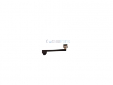 450.00D08.0021 for Lenovo Docking Transfer Board Cable