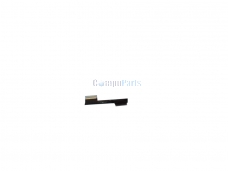 450.00D09.0022 for Lenovo LCD Cable