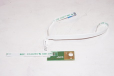 450.00H02.0001 for Dell -  Power Button Board