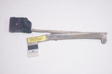 450.00Z07.0001 for LENOVO -    Cable DC-IN W