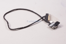 450.01101.0011 for LENOVO -    Cable, LCD edp