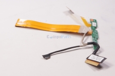 450.01102.0001 for Lenovo -  Cobra 14 Sensor FPC