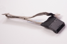 450.01OO1.0011 for LENOVO -    Cable DC-IN W