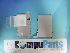 450.01V08.0001 for Dell -  Â  13-7347 Touchpad Board Brackets Grade A