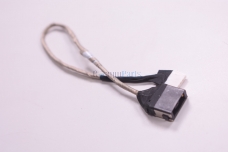 450.03502.0001 for LENOVO -    Dc Jack