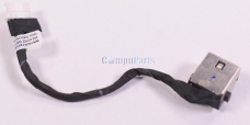 450.03703.0001 for Acer -  Cable DC-IN 45W