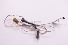 450.03S01.0001 for LENOVO -    Display Cable