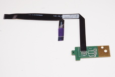 450.03V02.1001 for Dell -  Power Button Board