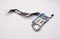 450.04504..1001 for Hp -  USB SD Board