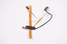 450.04P01.0011 for LENOVO -    Webcam Cable 20FB002LUS