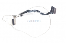 450.06504.0011 for Acer LCD Cable