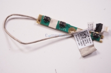 450.07Y03.0002 for Dell -  Power Button Board