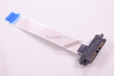 450.08902.0001 for Dell -  ODD Connector FFC