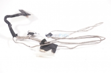 450.0A807.0011 for Acer -  Display Cable