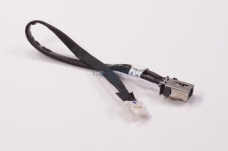 450.0A808.0001 for Acer -  DC In Jack Cable